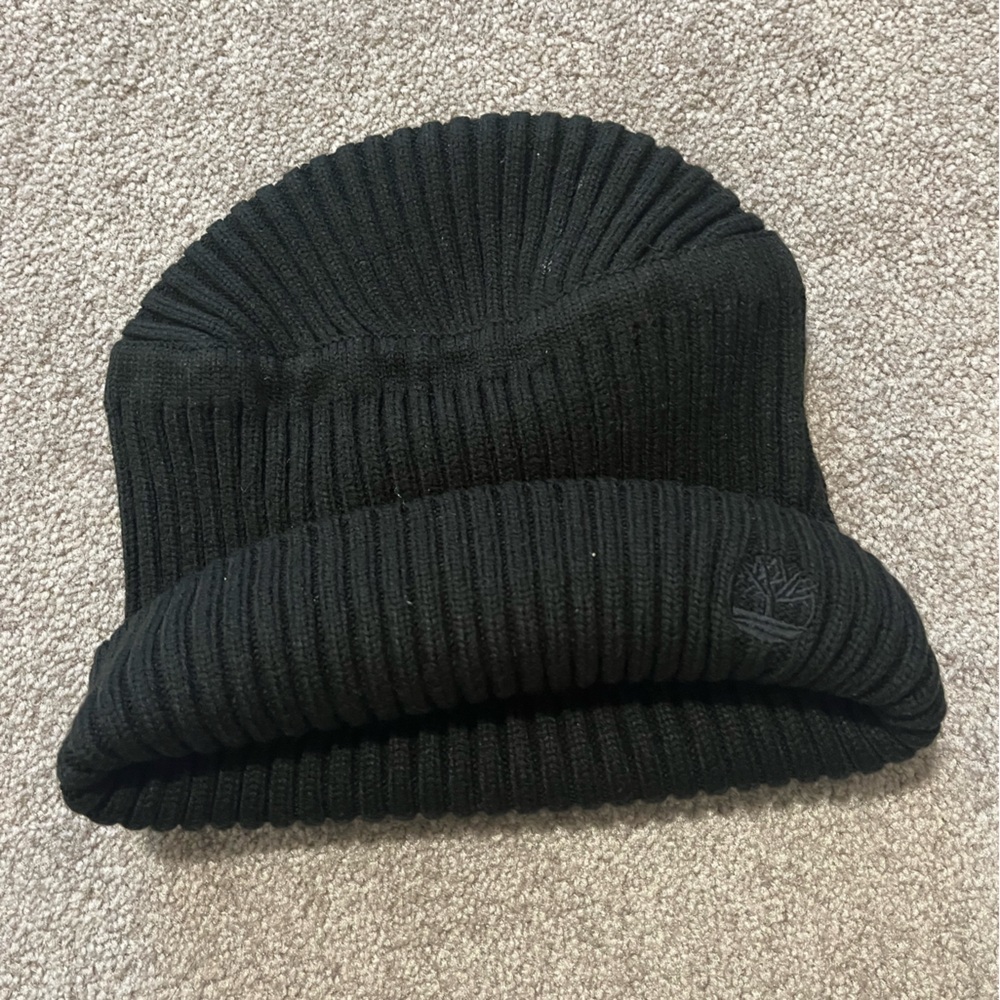 2/$40 TIMBERLAND